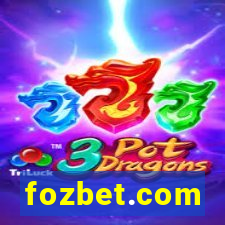 fozbet.com