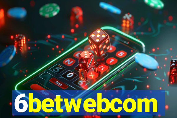 6betwebcom