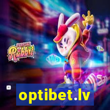 optibet.lv