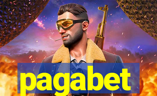 pagabet