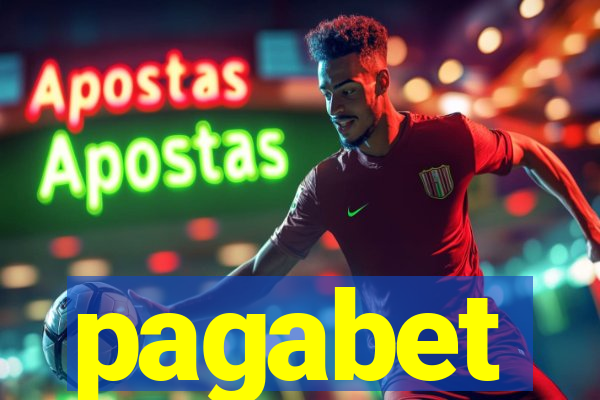 pagabet