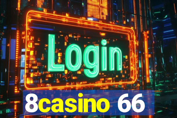 8casino 66