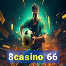 8casino 66