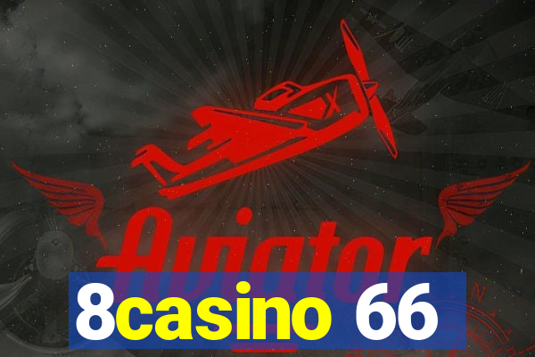 8casino 66