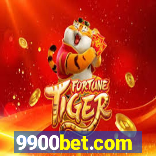 9900bet.com