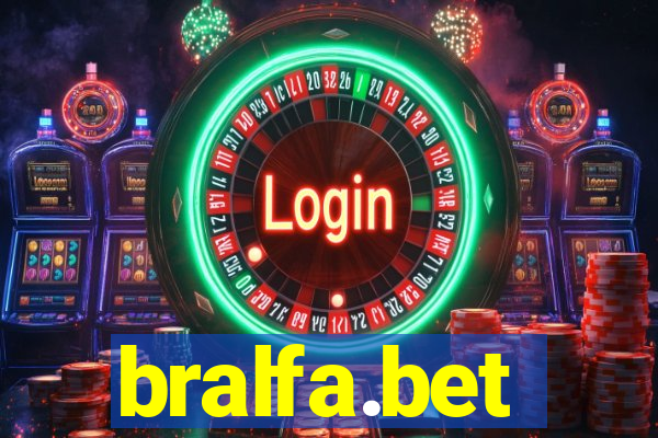 bralfa.bet