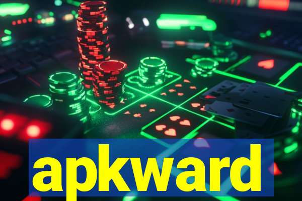 apkward