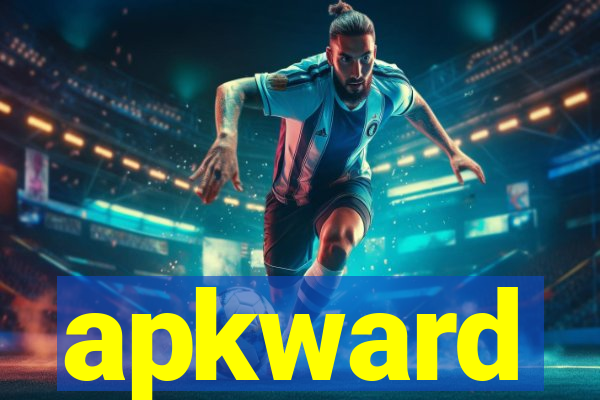 apkward