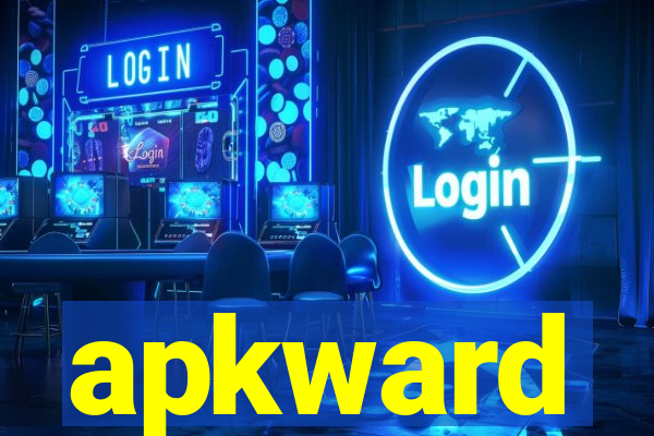 apkward