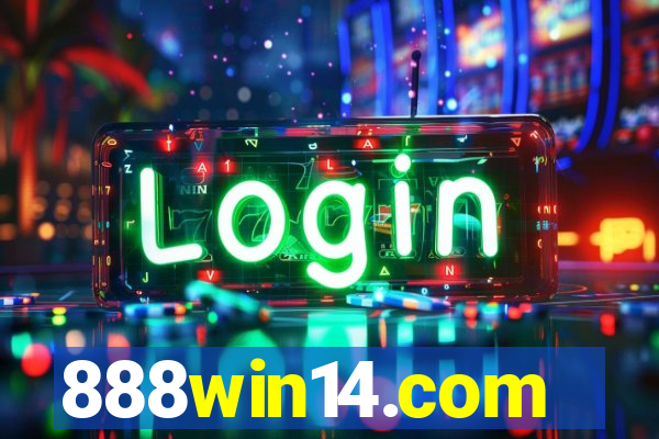 888win14.com