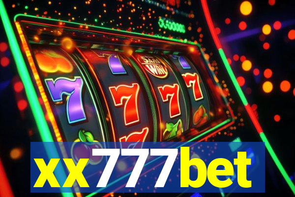 xx777bet