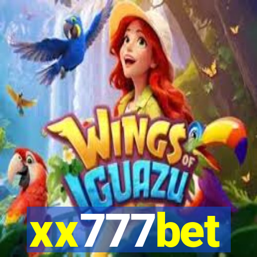 xx777bet