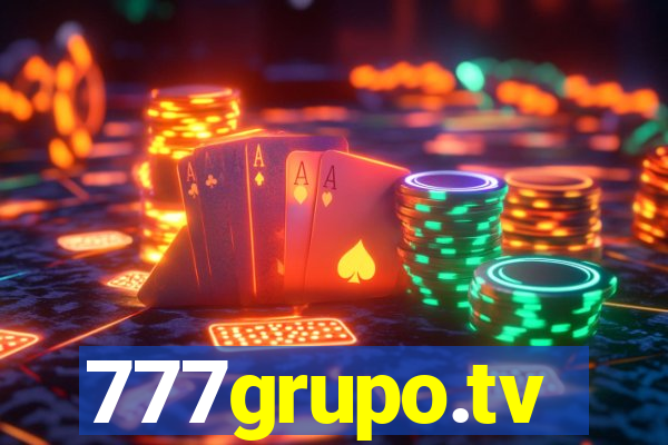 777grupo.tv