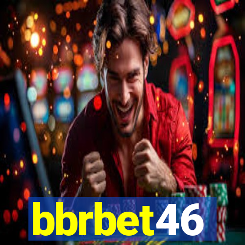 bbrbet46