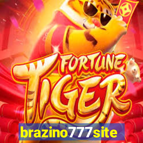 brazino777site