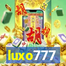 luxo777