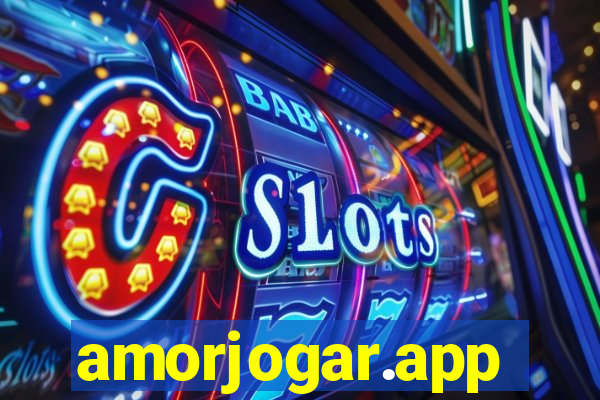 amorjogar.app