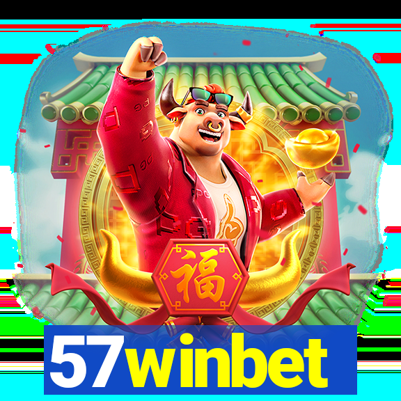 57winbet