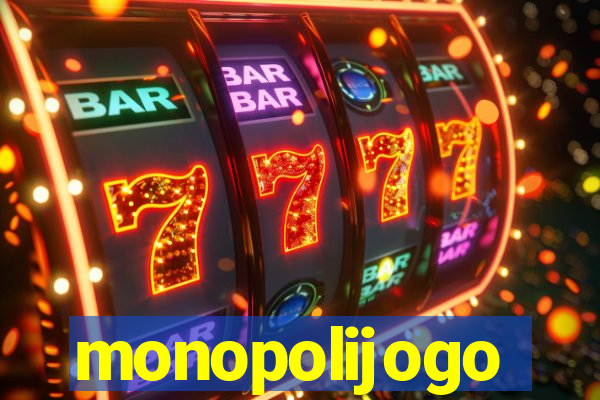 monopolijogo