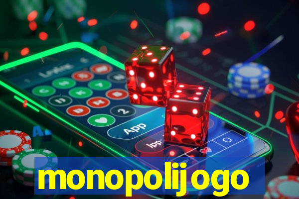 monopolijogo