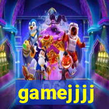 gamejjjj