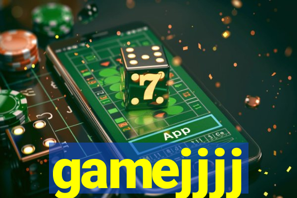 gamejjjj