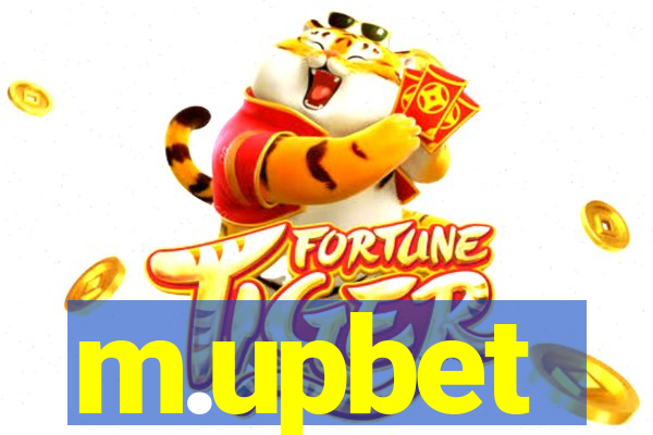 m.upbet