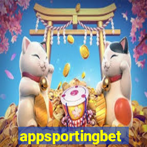 appsportingbet