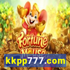 kkpp777.com