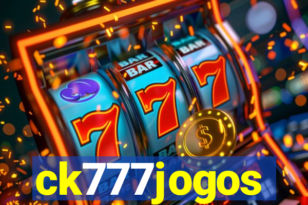 ck777jogos