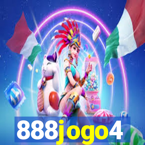 888jogo4