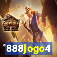 888jogo4