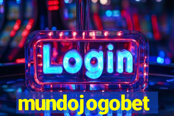 mundojogobet