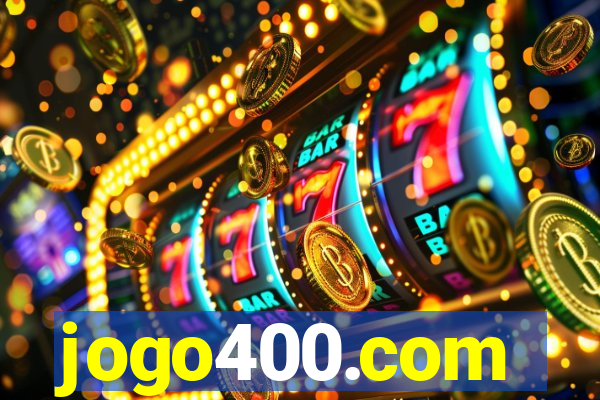 jogo400.com