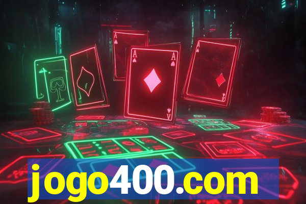 jogo400.com