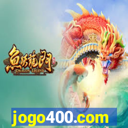 jogo400.com