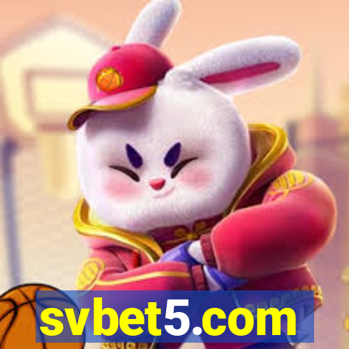 svbet5.com