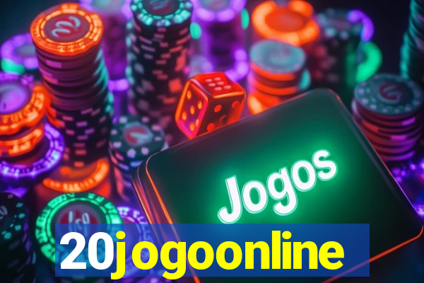 20jogoonline