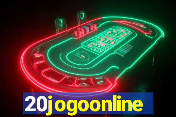 20jogoonline