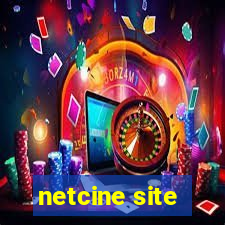 netcine site