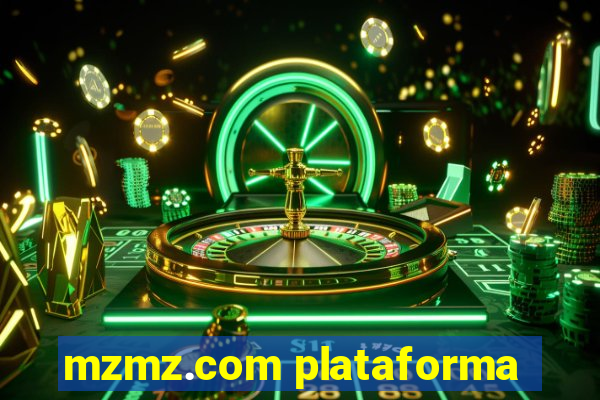 mzmz.com plataforma