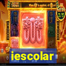 iescolar