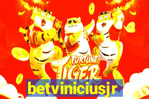 betviniciusjr