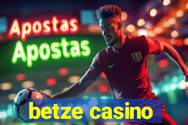 betze casino