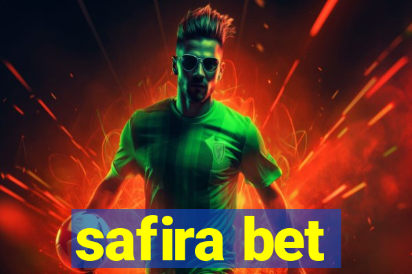 safira bet