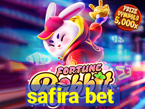 safira bet