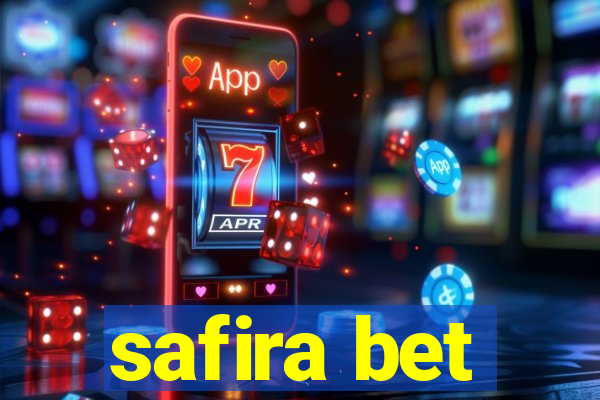 safira bet