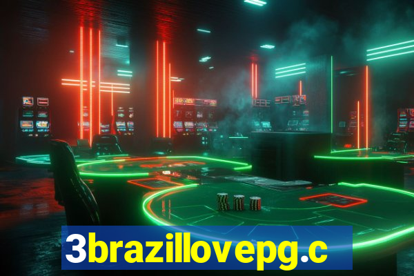 3brazillovepg.com