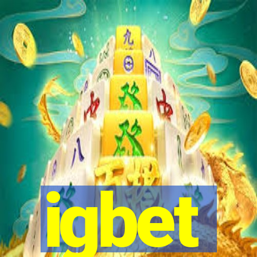 igbet