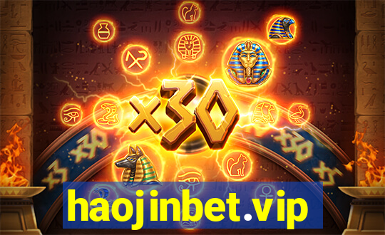 haojinbet.vip